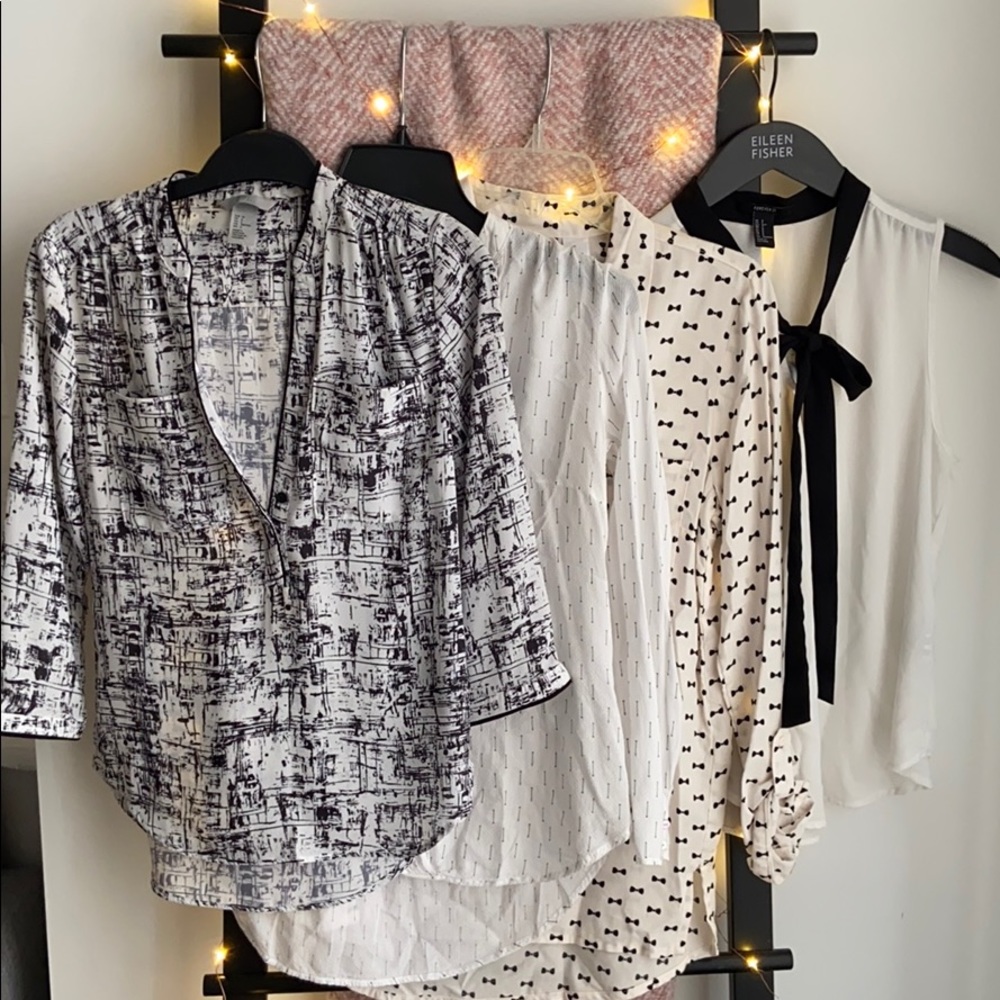 Top Bundle